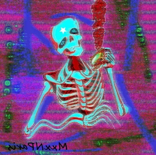 Item #82013525006953393872410545798719538741225788364663216848453751278701631243740 Media