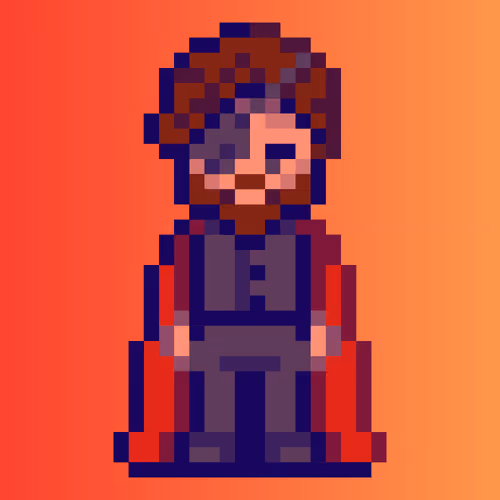 Item #99745060721045848208492158295418025059966890050077282586968682204383951192065 Media