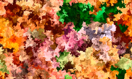 Item #37671797252818830032645010018488858802778721291022166209366081399288976375809 Media