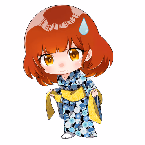 12394037279976373362057736906909312262379805191451857352704749631828465287170