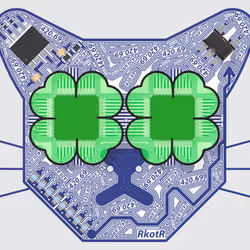 104497178399368022772176824118310130995262528435182375054891227854049116160001