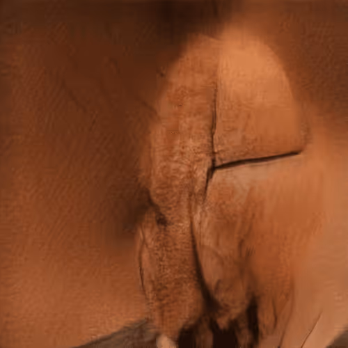 Item #82600979221046623916123607989992051554878063819231594198398202641719186423809 Media