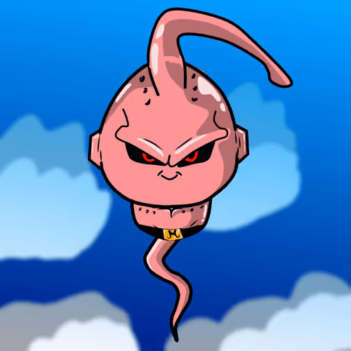 Item #43409598400391733062720776920516366540391414180502671042323228305086941757441 Media