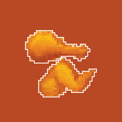 Item #115388406238936793306738032314998066888722586234126571386926398539619144564737 Media