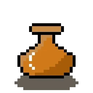 Item #109134989896068325008773394412287513410638810002961208849881307357993278373889 Media