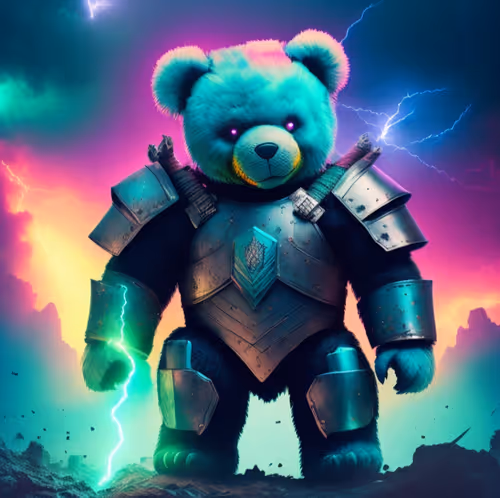 Item #27452035622183769792971097695519788124890176251438945393106623527859750175220 Media