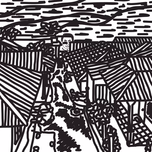 Item #47378617259768034680754390631148593047863140938089765697356168507796936982529 Media