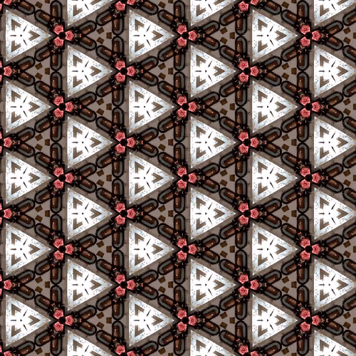 Item #36922569608931684653657988199360227008339850878002723071111472988834016264193 Media