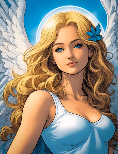 Item #70011517904411443249069182853990318617751942495923730972028232812435001573377 Media