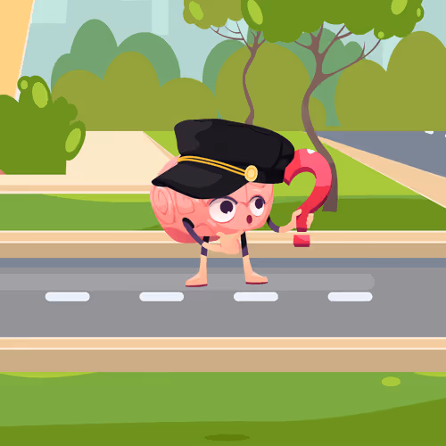 Item #105295424417894915743639426029441727280061554907656415171213621395227460763649 Media