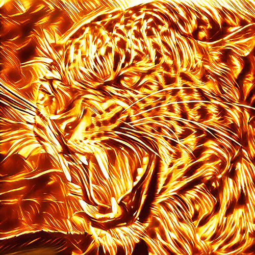 Item #52425573336092519837726043644508007242056972111982820683155420204195494494209 Media