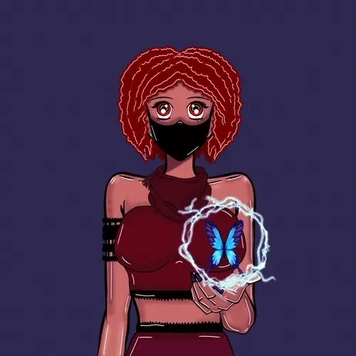 Item #53491375759074152664745325405519831283859850059556814278086380251285081292801 Media