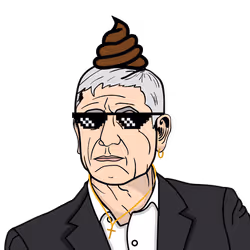 15891489636000477050177103023571873211042488067968651252961851365859562356737