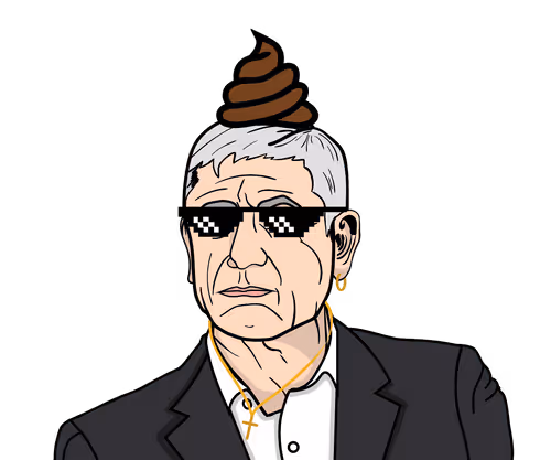 Item #15891489636000477050177103023571873211042488067968651252961851365859562356737 Media