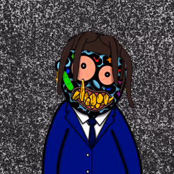 58055028390843706322004644376494004137934950986295443984493259319660551077889