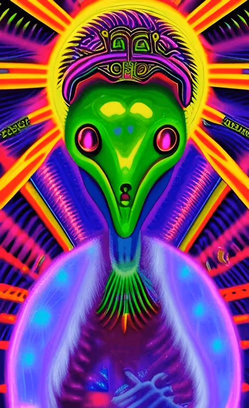 Item #63583766221490832297705664152390505243112850632339340048402176264385612218369 Media