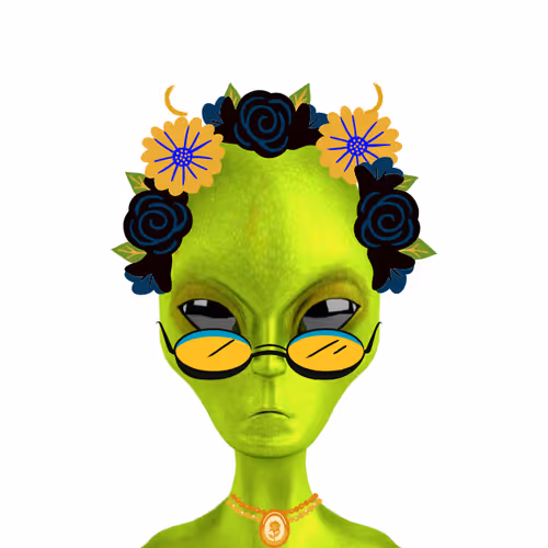 Item #107504792793463312054622840789688459989726782456553158266204840375792873504769 Media