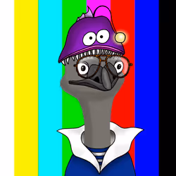 38259700693053880107304506344152716028416558023098578048181559653835904909313