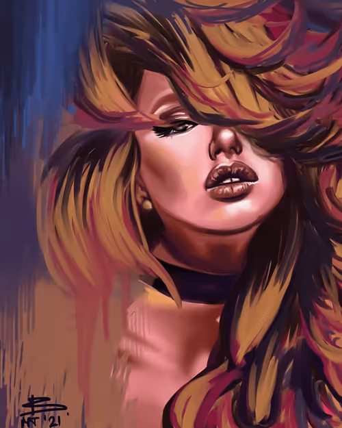 Item #36843885657793723319480359835838795107629272590075503554569305636119234215937 Media