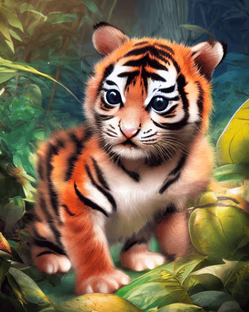 Item #48804728990463694030407535803849286722647400515886088048694669932526892483115 Media