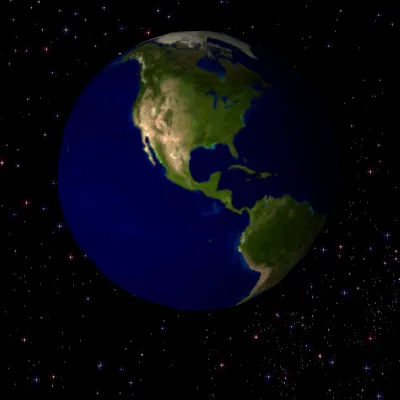 Item #27427466606985098957321716594876531393527676545273254099030000518049902362625 Media