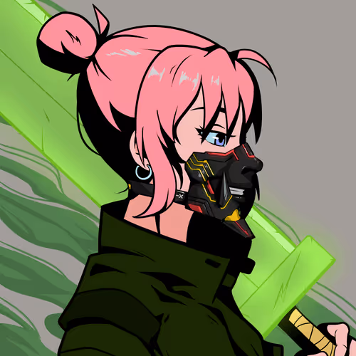 Item #36852284575243829226328090605545604224780866561542734453144358201775064350721 Media