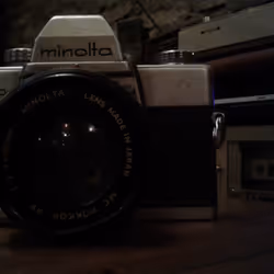 36576831440143805392941663370784632580807018479788440531803952990384314908673