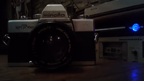 Item #36576831440143805392941663370784632580807018479788440531803952990384314908673 Media