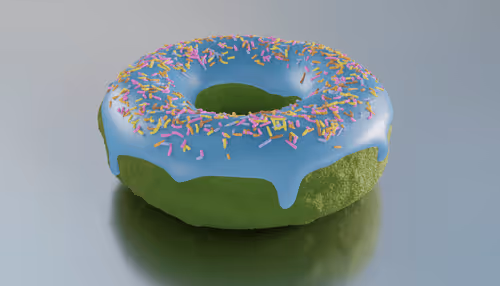 Item #41229759225466791956466257974134432221248947814152301126948743301673231843331 Media