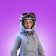 105964674574630319810831108100167853322487193509306109022600830099635512016897