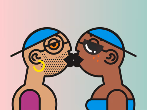 Item #31709249228217193395829053536919030250168285398602711417522131365628466954241 Media