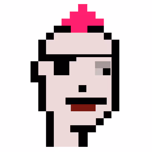 Item #77228222852273755266436245279617899389122006020535839855617011103325975740417 Media