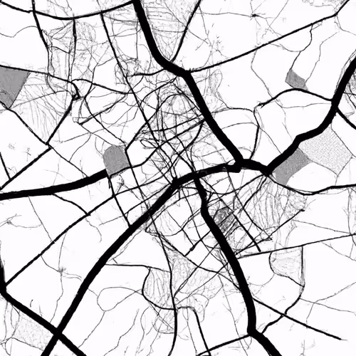 Item #25476534558277563902862022666305552142584383850985882668069402572950228434945 Media