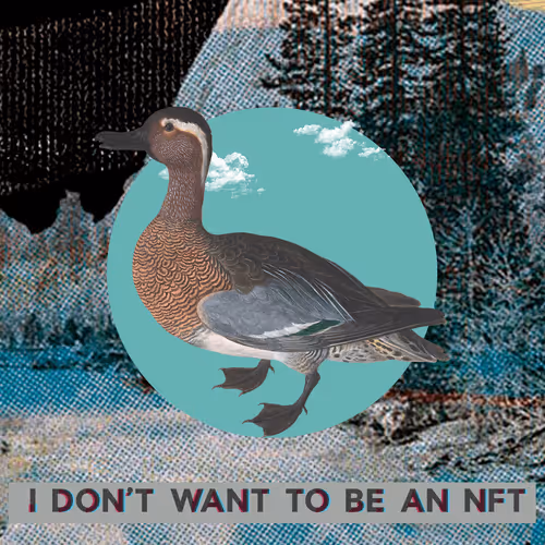 Item #3530187889540553224700552633621350802399192504372702264799301422850779381761 Media