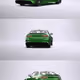 67708697437305774746795150157584837239202670015320355649247532018879256592385
