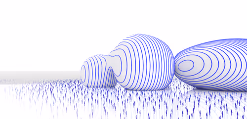 Item #42142026581163536747124882078869542893744721477583195853146707200254773559297 Media