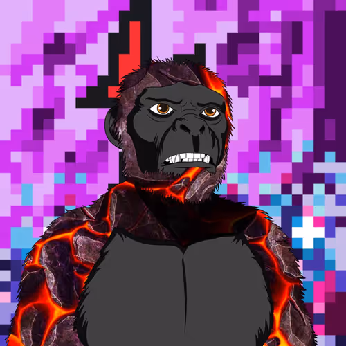 Item #21990098178114344238434957769611629101849399806926369101729139436593195515905 Media