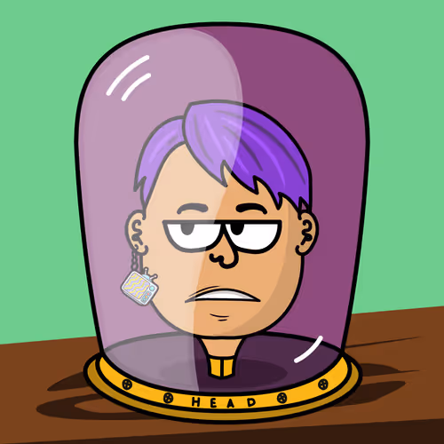 Item #79467877492186349241183565694317134929985146723479546910888399888357965955073 Media