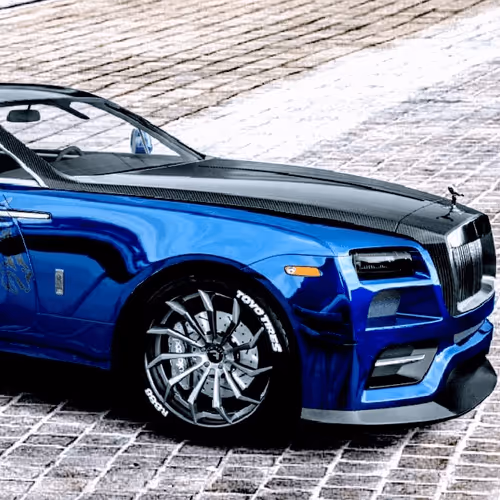 Untitled Collection #173352470