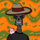 110425747296231234665671410730564822734475452609465453474177255289770184015873