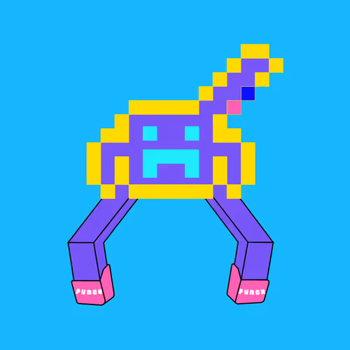Item #86318564158313199173291208887373110366238825430246814726988982240819636338689 Media