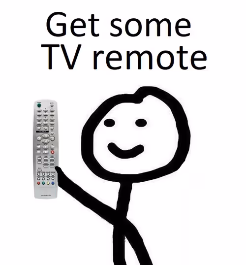 Item #31518750963055937151062581160835420150132369280394379001072354453173940781057 Media