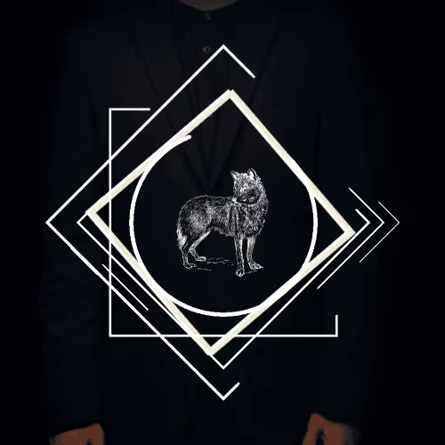 Item #59139568274355478712479380872156102888317806958200116197165967572187045953537 Media