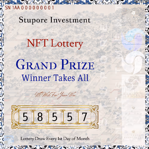 Item #3332049823600913380549121369132404952386987359438410316982756828653620822017 Media