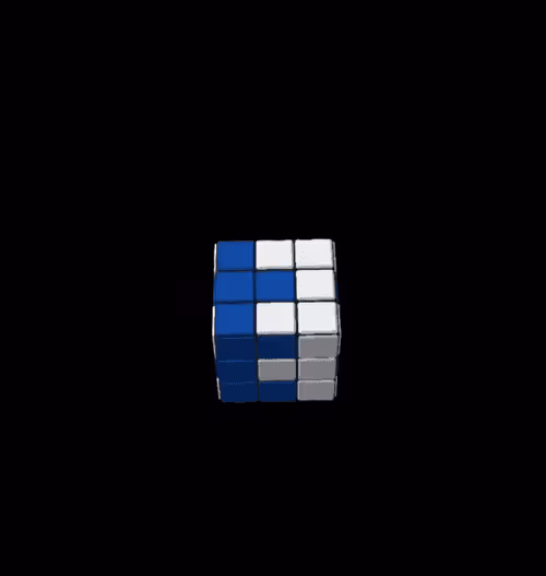 Item #30966485777147433113725341459623654331143165747720536222120760813608356544513 Media