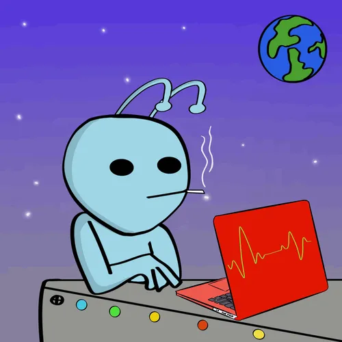 10863696535043874945882609620068616176770780992451120860649494693184551256065