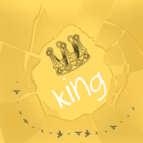 Item #57225066714866004497779815802921916804263353781378498884101308497438620729920 Media