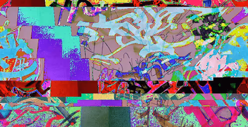 Item #76253790764346414155231668374448544041938270403600453949580045313941144862721 Media