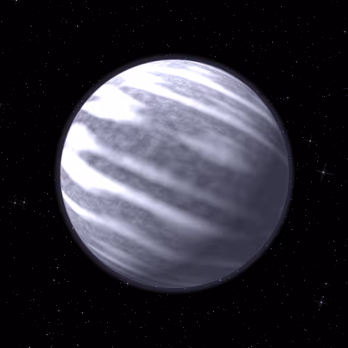 Item #16110978405956636518494606447591111967607023632045548149277822262537598533633 Media