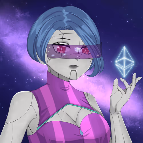 Item #90198302043747394023539409094735998290646252336344164132086599567951601336321 Media